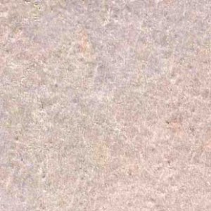 E.W. Granite & Marble | Product Gallery | Stones | Slate