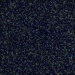 APP Black Granite