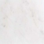 Bianco Carrara C