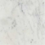 Bianco Carrara CD