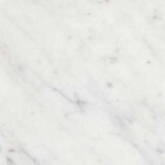 Bianco Carrara D