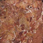 Breccia Pernice