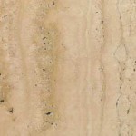 Continental_Buff_Travertine