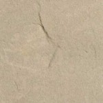 Credit Valley Grey Sandstone