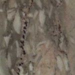 Harama Tramonto Marble