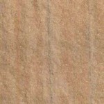 Kingston Cream Sandstone