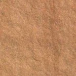 Kingston Orange Sandstone