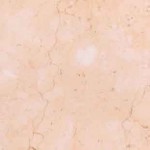 Pink Lessinia Stone