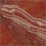 Multi Red Onyx