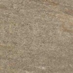 Teton Grey Quartzite