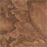 Travertine