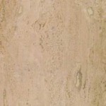 Travertine Light