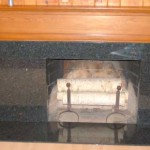 fireplace1