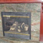 fireplace3